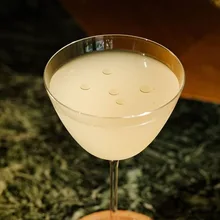 5C Margarita