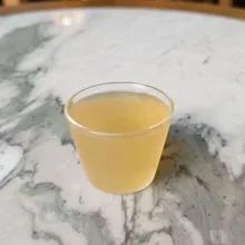 Espinheiro-Amarelo
